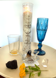 Ritual for Love Healing and Blessing for Couples or Families